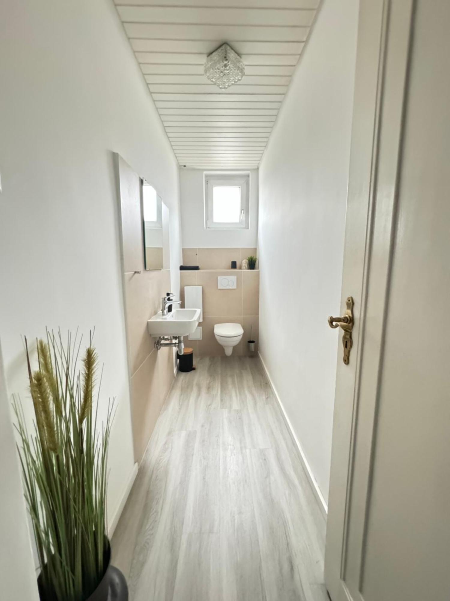Hotel Rio Horn Екстериор снимка